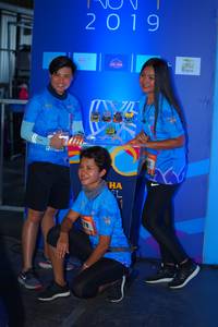 BIB: 
                            <button type="button" onclick="openModal(3238308)" class="btn btn-primary btn-sm float-right btn-popup" data-toggle="modal" data-target=".modal-high-quality">
                        <i class="fas fa-shopping-cart"></i> Add to Cart
                    </button>
                                            <button type="button" onclick="isThisMe(3238308, true)" class="btn btn-success btn-sm float-right btn-popup btn-isme hidden" data-toggle="tooltip" data-placement="bottom" title="นี่คือรูปของคุณใช่ไหม คลิกที่นี่เพื่อเอาเข้าอัลบั้ม">
                        <i class="fas fa-plus"></i> Add to album
                    </button>
                    <button type="button" onclick="isThisMe(3238308, false)" class="btn btn-warning btn-sm float-right btn-popup btn-isnotme hidden">
                        <i class="fas fa-ban"></i> Remove from album
                    </button>